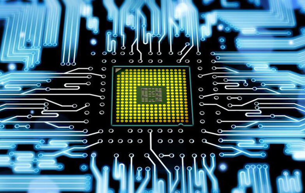 1625188934475450.jpg fb+7.jpg