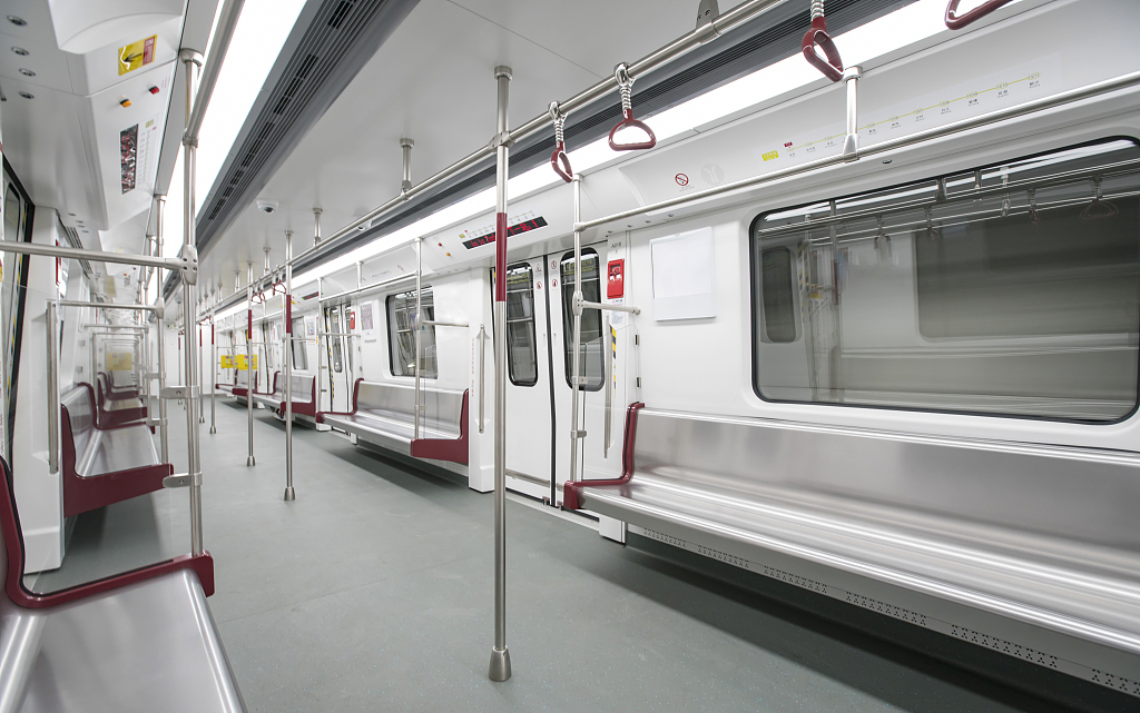 1626074935727723.jpg VCG211141795456.jpg