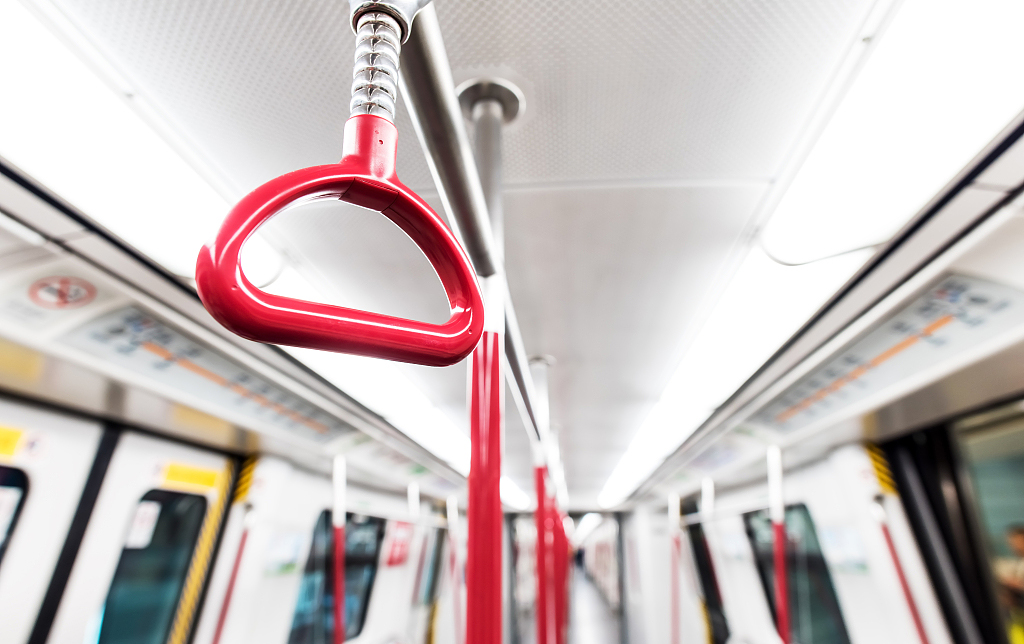 1626078962865210.jpg VCG41N691535404.jpg