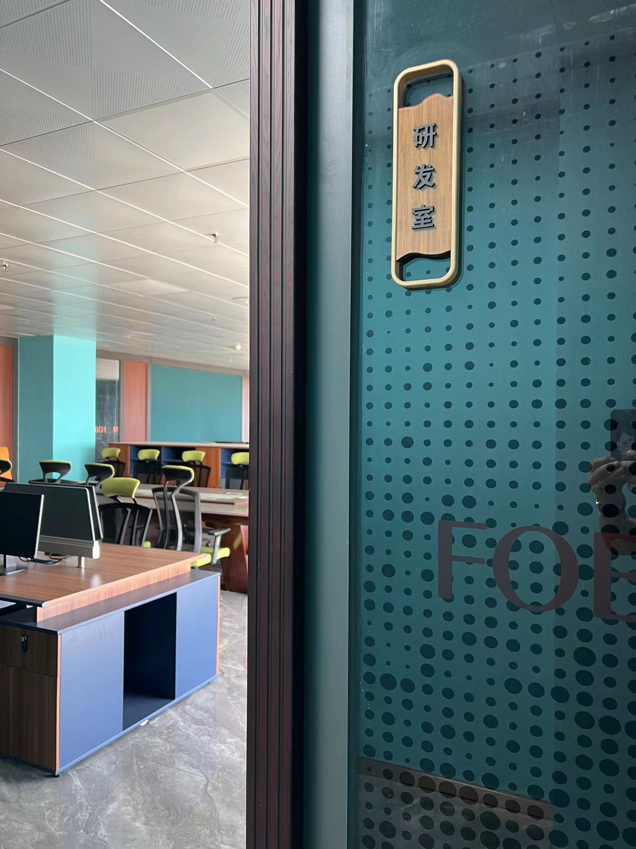 1661476961939911.jpg e0de60c9f186e2923ce090fcc7d4c2a.jpg